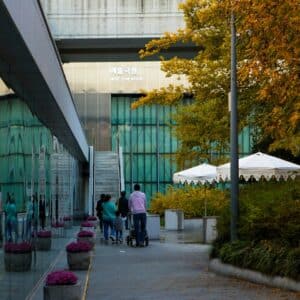 Photo Stroller adapter