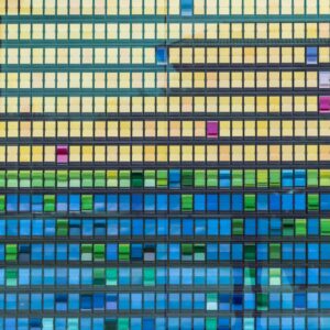 Photo Digital display