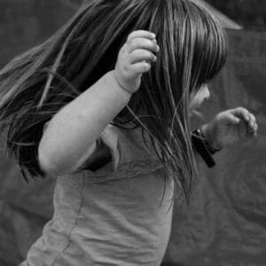 Photo Watch movement