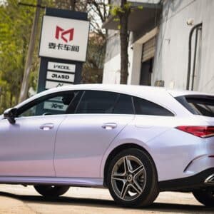 Photo Elegant comfort