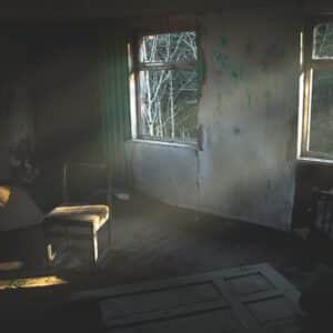 Photo Massage chair online