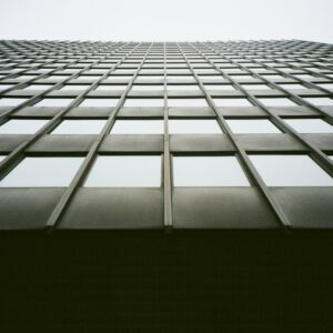 Photo Renogy Solar Panels