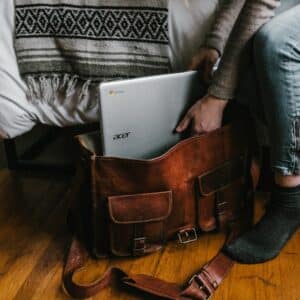 Photo Portable panels