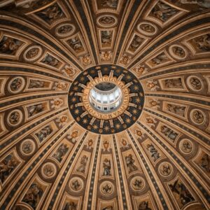 Photo Elegant design