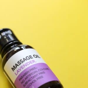 Photo Relaxation therapy