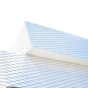 Photo Elegant design