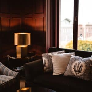 Photo Elegant design