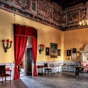 Photo Elegant design