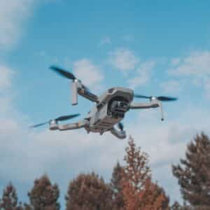 Photo Foldable Panels