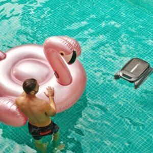 Photo Vacmaster Vacuum Sealer