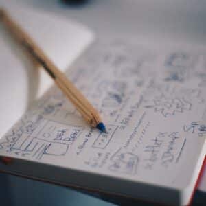 Photo Ergonomic design