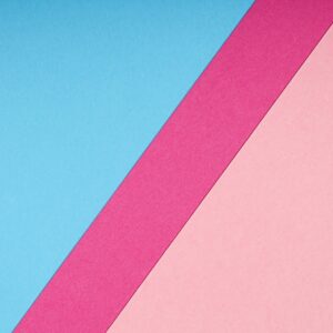 Photo Elegant design