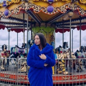 Photo Correct posture