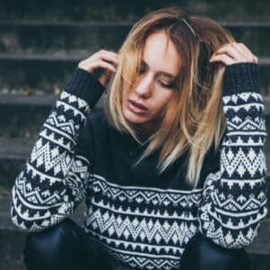 Photo Anti-fatigue mat