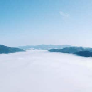 Photo Adjustable height