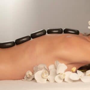 Photo Massage chair parts