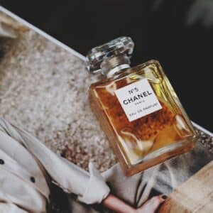 Photo Elegant design