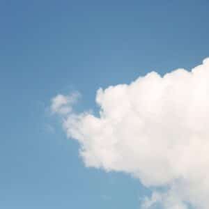 Photo Air purifier filter