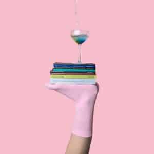 Photo Moisture balance