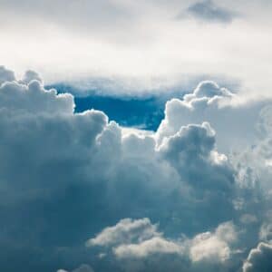 Photo Dyson Air Purifier