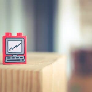 Photo Cost breakdown