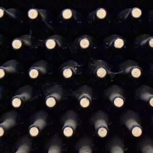 Photo Multiple purifiers