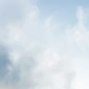 Photo Dirty air filter