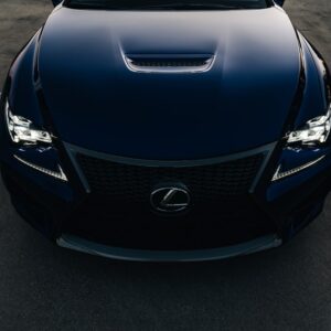 Photo Vacuum Sealer Commercial