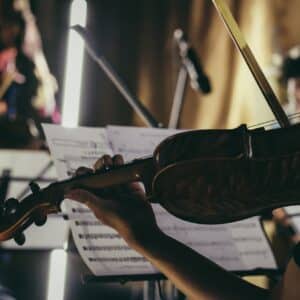 Photo Vacuum Sealer Chamber