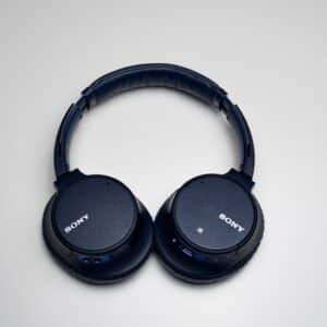 Photo Emerging Brands