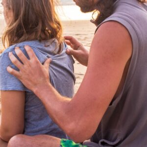 Photo Massage chair showroom