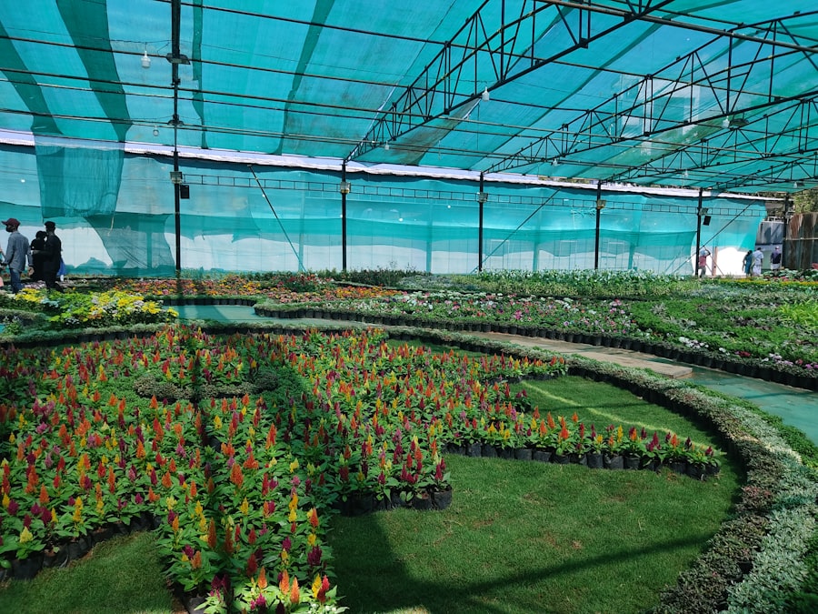 Smart Irrigation Kits