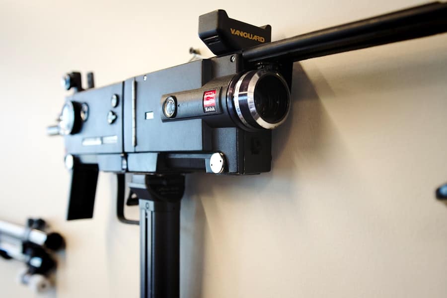 Slider Sights Single-pin Long-range