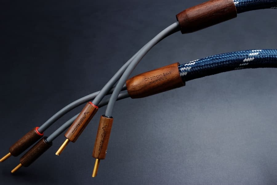 Silencer-limb Dampener Kits