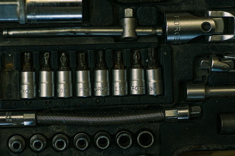 Shotgun Choke Tube Master Sets