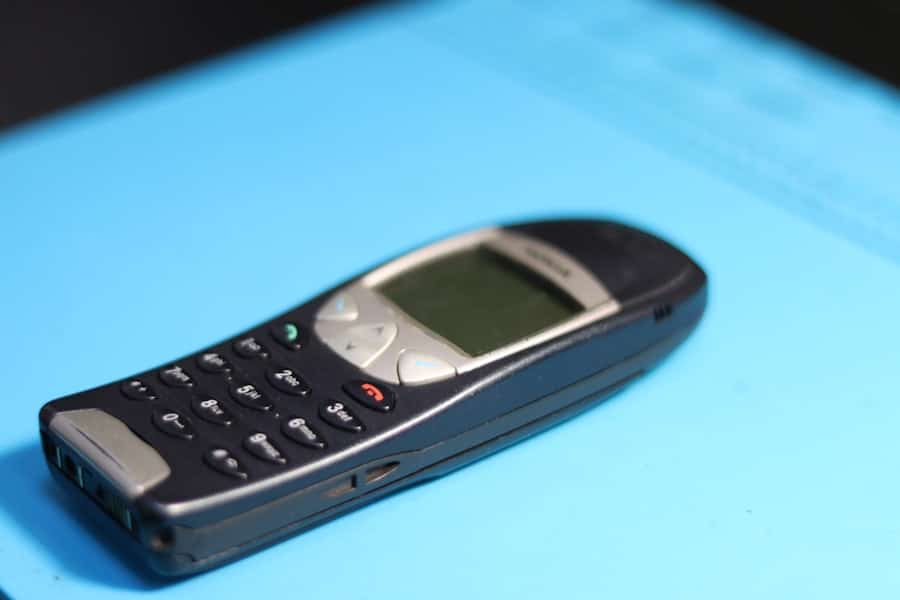 Satellite Phones Prepaid Bundles