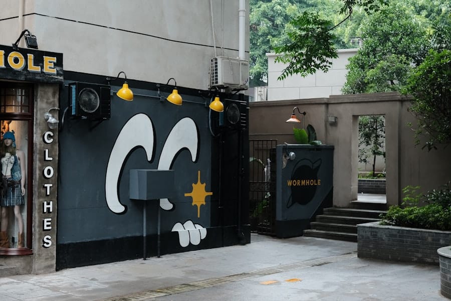 Standby Generators