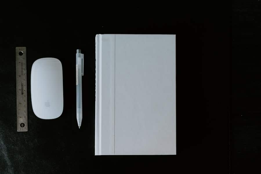 Remarkable 2 E-ink Notebook