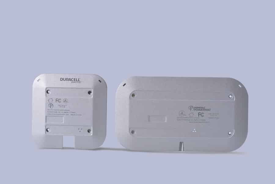 Turntables and Powered Speaker Bundles