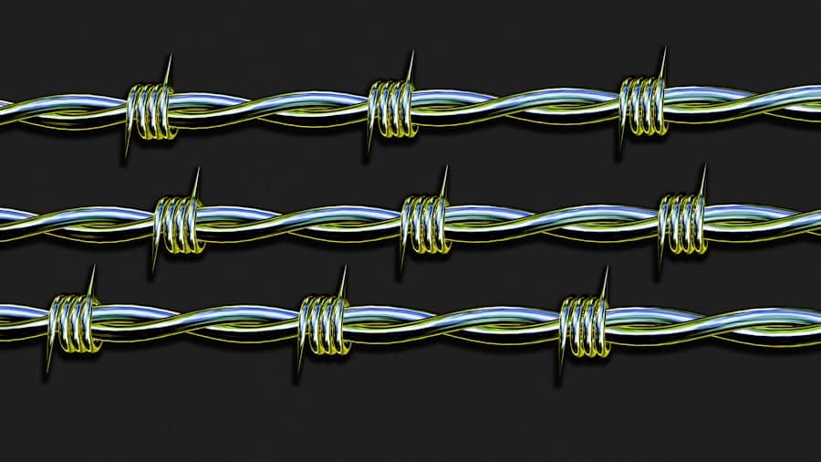 Recurve Bows