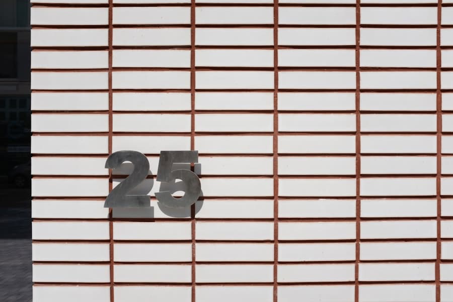 Staplers-target Stands