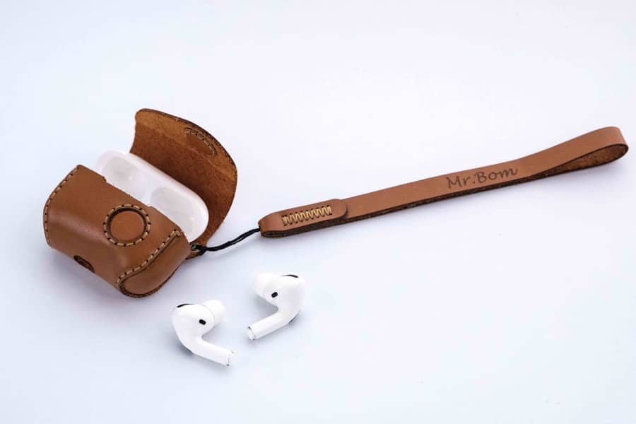 Earpiece Kits