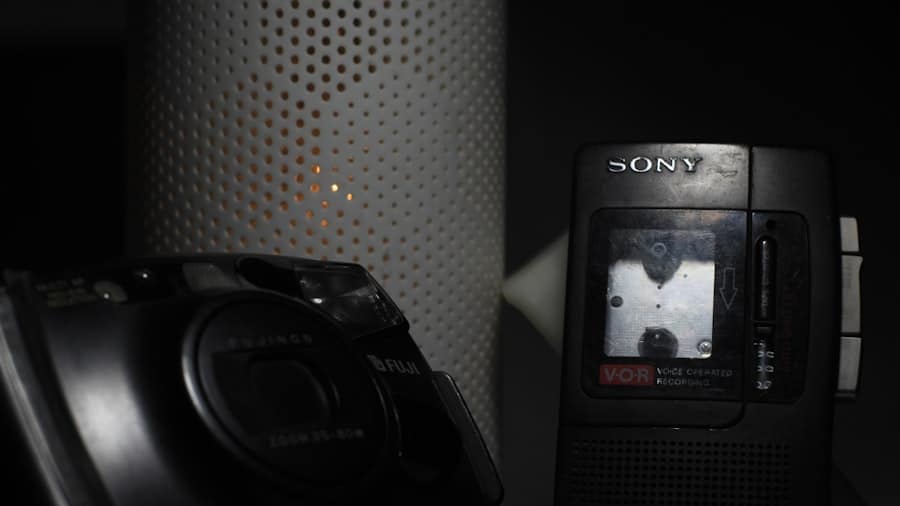 Sony Xperia 1 Series