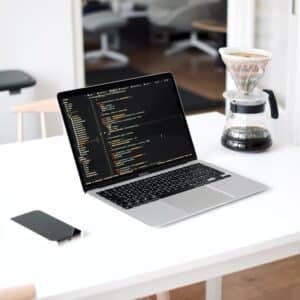 Photo Business Laptops