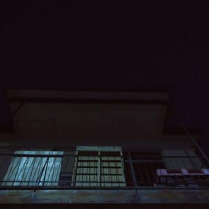 Photo Night-vision Monoculars