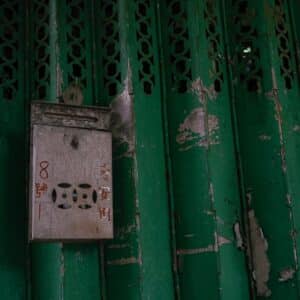 Photo Camera Cages and Rigs