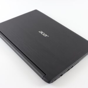 Photo Convertibles Surface Laptop