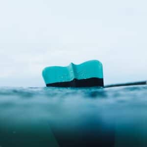 Photo Waterproof Digital Calipers