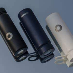 Photo Cellular Trailcam Multi-pack Bundles