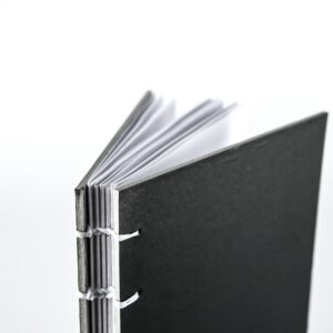 Photo Chromebook Plus-enterprise Models